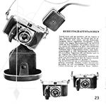 Kodak Die neue Retina und ihr System Ib IIc IIIc  (018 020 021) DE-0023.jpg
